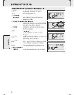 Preview for 40 page of Philips AZ 2785 User Manual