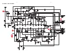 Preview for 10 page of Philips AZ 3013/00 Service Manual