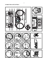 Preview for 5 page of Philips AZ 3038 Service Manual