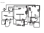 Preview for 10 page of Philips AZ 3038 Service Manual