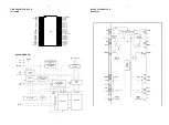 Preview for 11 page of Philips AZ 3038 Service Manual