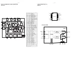 Preview for 12 page of Philips AZ 3038 Service Manual