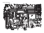 Preview for 13 page of Philips AZ 3038 Service Manual