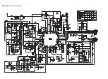 Preview for 16 page of Philips AZ 3038 Service Manual