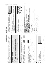 Preview for 7 page of Philips AZ-6188 SERIES Service Manual