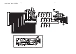 Preview for 16 page of Philips AZ-6188 SERIES Service Manual