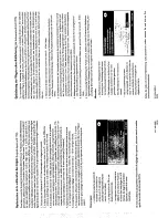 Preview for 4 page of Philips AZ 6837 Instructions For Use Manual