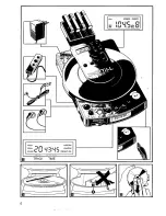 Preview for 4 page of Philips AZ 6897 User Manual