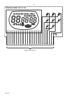 Preview for 19 page of Philips AZ 7383 Service Manual