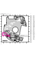 Preview for 23 page of Philips AZ 7383 Service Manual