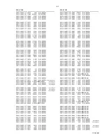 Preview for 30 page of Philips AZ 7383 Service Manual