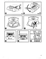 Preview for 11 page of Philips AZ 8390 User Manual