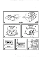 Preview for 11 page of Philips AZ 8490 User Manual