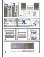 Preview for 4 page of Philips AZ 8900 User Manual