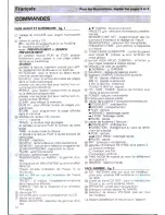 Preview for 12 page of Philips AZ 8900 User Manual