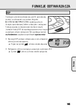 Предварительный просмотр 145 страницы Philips AZ 9011 Manual