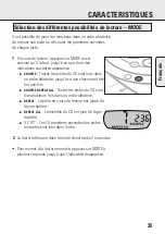 Preview for 35 page of Philips AZ 9015/01 User Manual