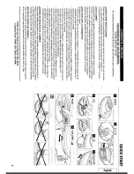 Предварительный просмотр 28 страницы Philips AZ 9101 User Manual