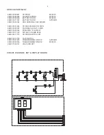 Preview for 2 page of Philips AZ1006 Service Manual