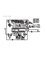 Preview for 3 page of Philips AZ1006 Service Manual