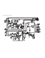 Preview for 4 page of Philips AZ1006 Service Manual