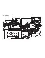 Preview for 6 page of Philips AZ1006 Service Manual