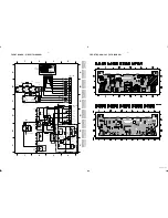 Preview for 11 page of Philips AZ1008 Service Manual