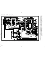 Preview for 12 page of Philips AZ1008 Service Manual