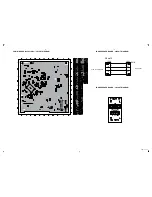 Preview for 13 page of Philips AZ1008 Service Manual