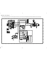 Preview for 14 page of Philips AZ1008 Service Manual