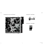 Preview for 15 page of Philips AZ1008 Service Manual