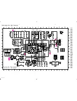 Preview for 16 page of Philips AZ1008 Service Manual