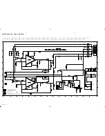 Preview for 18 page of Philips AZ1008 Service Manual