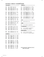 Preview for 24 page of Philips AZ1008 Service Manual