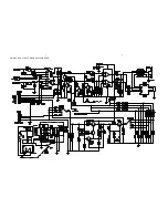 Preview for 8 page of Philips AZ1017 Service Manual