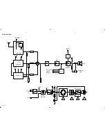 Preview for 13 page of Philips AZ1018 Service Manual