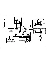 Preview for 14 page of Philips AZ1018 Service Manual