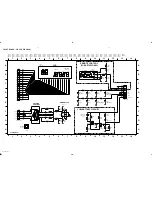 Preview for 15 page of Philips AZ1018 Service Manual