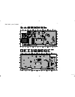 Preview for 16 page of Philips AZ1018 Service Manual