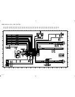 Preview for 17 page of Philips AZ1018 Service Manual