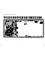 Preview for 18 page of Philips AZ1018 Service Manual