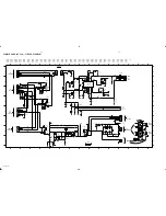 Preview for 19 page of Philips AZ1018 Service Manual