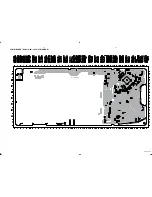 Preview for 20 page of Philips AZ1018 Service Manual