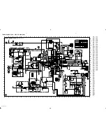 Preview for 21 page of Philips AZ1018 Service Manual