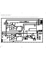 Preview for 23 page of Philips AZ1018 Service Manual