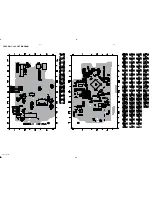 Preview for 25 page of Philips AZ1018 Service Manual