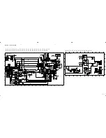 Preview for 26 page of Philips AZ1018 Service Manual