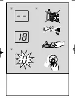 Preview for 3 page of Philips AZ1024 User Manual