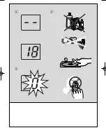 Preview for 16 page of Philips AZ1024 User Manual