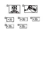 Preview for 3 page of Philips AZ1027/12 User Manual